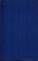 The Complete Plays of Frances Burney