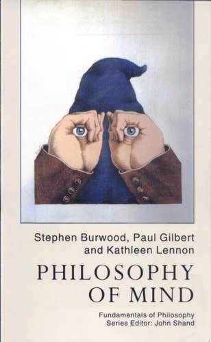Edition published by McGill-Queen's Press - MQUP