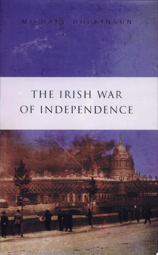 The Irish War of Independence