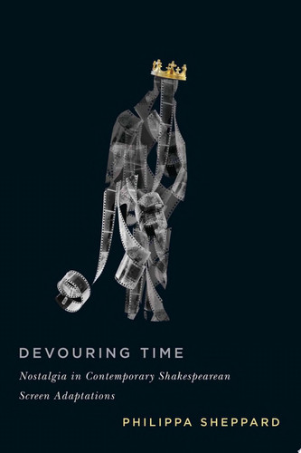 Devouring Time