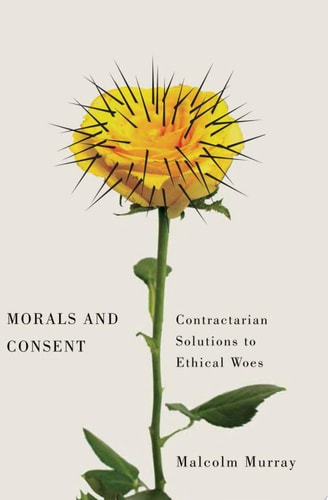 Morals and Consent