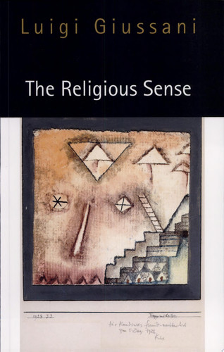 The Religious Sense