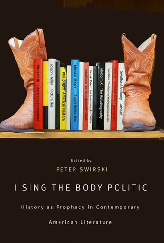 Edition published by ACP - McGill Queen's University Press