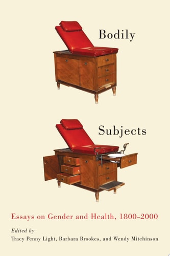 Bodily Subjects