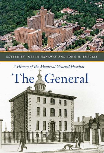 The General
