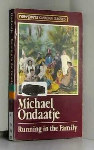 Edition published by General Publishing