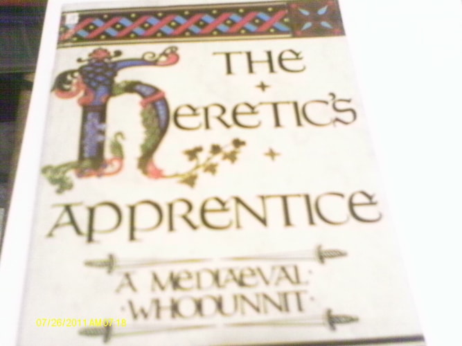 Edition published by Futura Publications