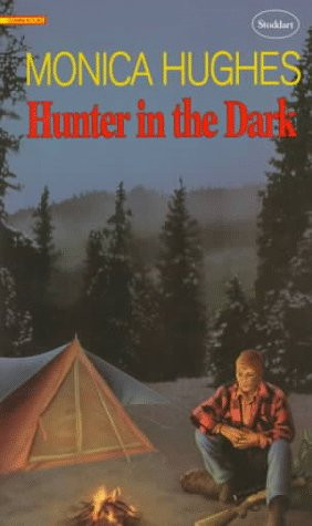 Edition published by Stoddart Kids