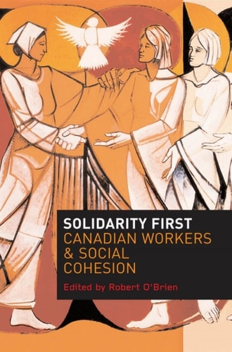 Edition published by University of British Columbia Press