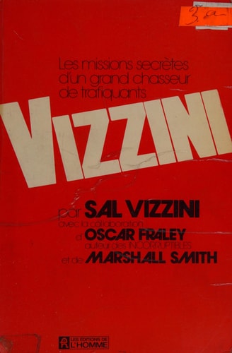 Vizzini