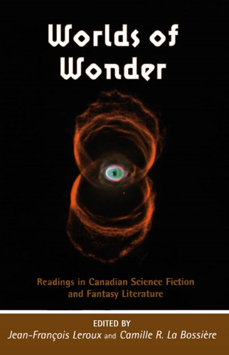 Worlds of Wonder