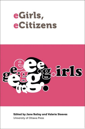 eGirls, eCitizens
