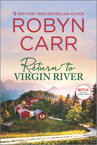 Edition published by Harlequin Enterprises ULC