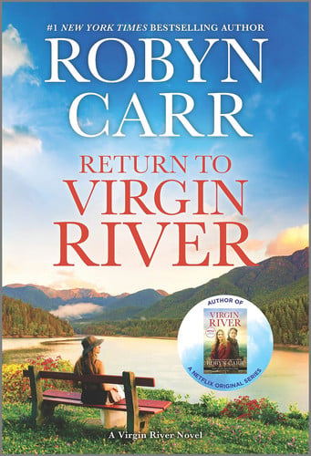 Edition published by Harlequin Enterprises ULC