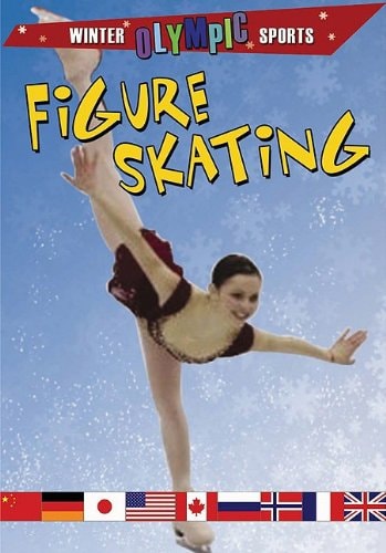 Figure Skating