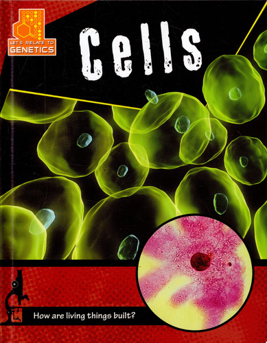 Cells