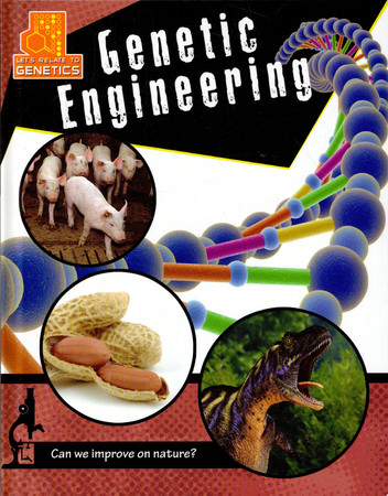 Genetic engineering