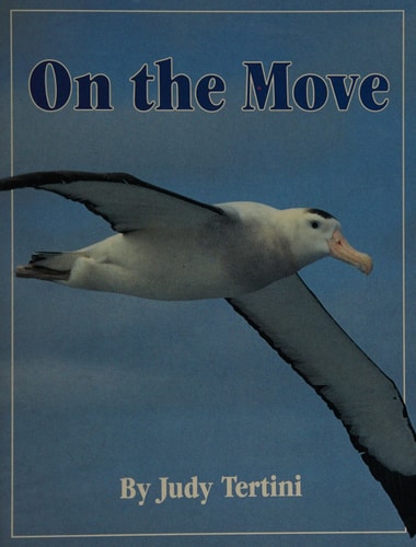 On the Move