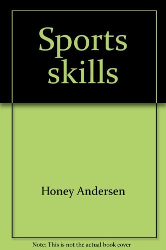 Sports Skills