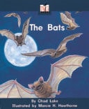 TWIG, (Level A) Bats 6-pack