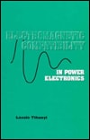 Electromagnetic Compatibility in Power Electronics