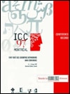 First IEEE Enterprise Networking Mini-Conference (ENM-97) in Conjunction with the ICC-97, June 11-12, 1997, Palais Des Congres, Montréal, Québec, Canada
