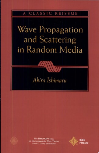 Edition published by John Wiley & Sons