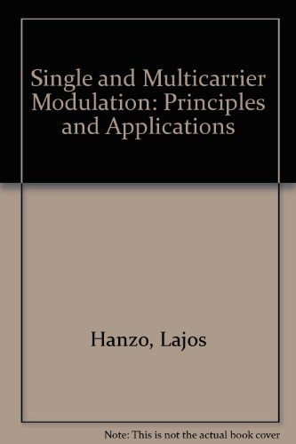 Printed Circuit Board Design Techniques for EMC Compliance: A Handbook for Designers (IEEE Press Series on Electronics Technology)