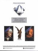 Visualization 2001 Proceedings: October 21-26, 2001, San Diego, California