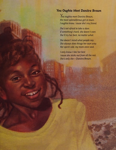 Edition published by Perfection Learning Corporation