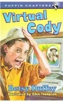 Virtual Cody