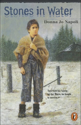 Edition published by Dutton Children's Books