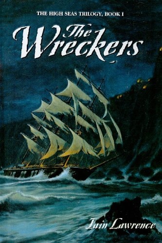 Edition published by Perfection Learning Corporation