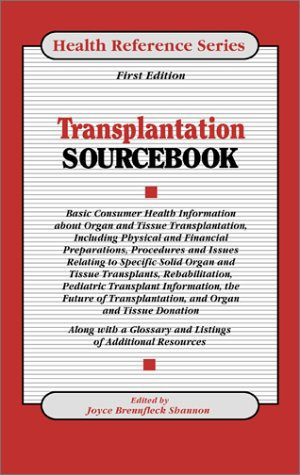 Adolescent Health Sourcebook Basic Consumer Health Information about Common Medical, Mental, and Emotional Concerns in Adolescents ...