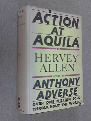 Action at Aquila