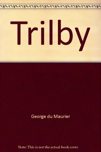 Edition published by Reprint Services Corporation