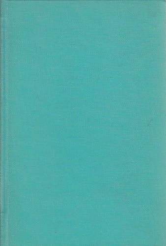 Schoenberg; Articles 1929-1937 (Music Book Index)