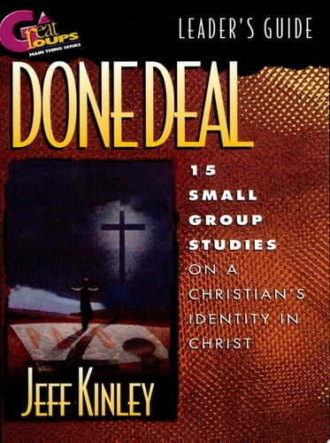 Done Deal