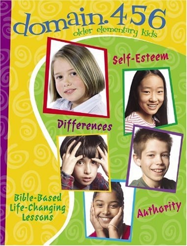 Self-Esteem, Differences, Authority
