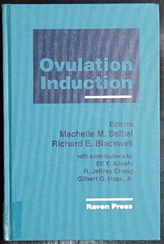 Ovulation Induction