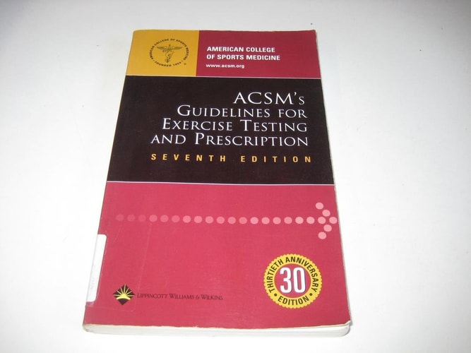 Edition published by Lippincott Williams & Wilkins