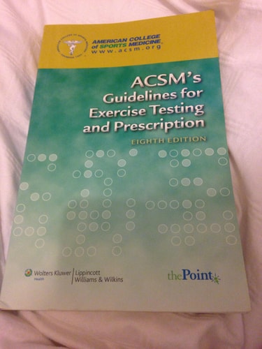 Edition published by Lippincott Williams & Wilkins