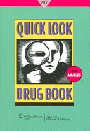 Quick Look Electronic Drug 2007 Bk And