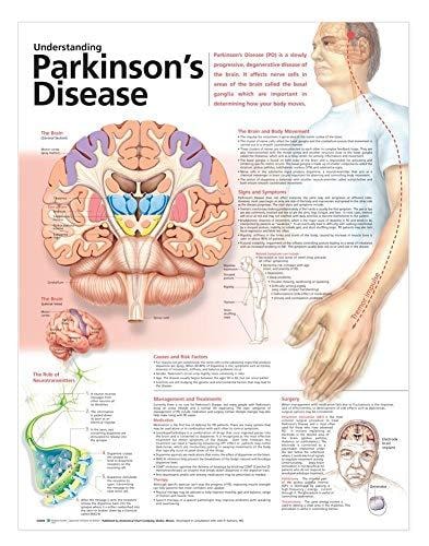 Understand Parkinson's Disease