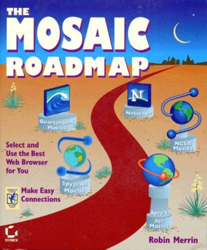 The Mosaic Roadmap