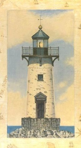 Lighthouse (journal)