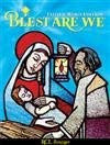 Blest Are We, Parish Program, Grade 1
