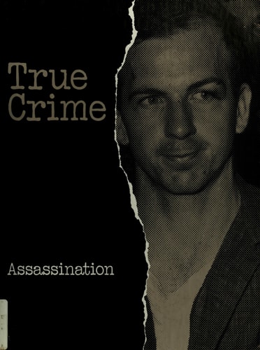 Assassination (True Crime)