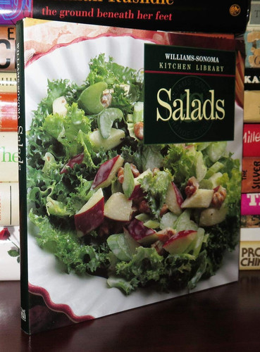 Salads