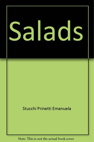 Salads